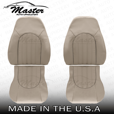 Xk8 seat sales covers