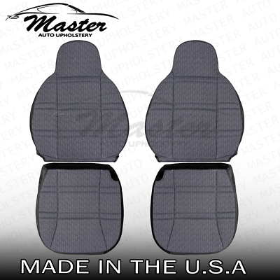 2000 jeep cherokee seat covers deals