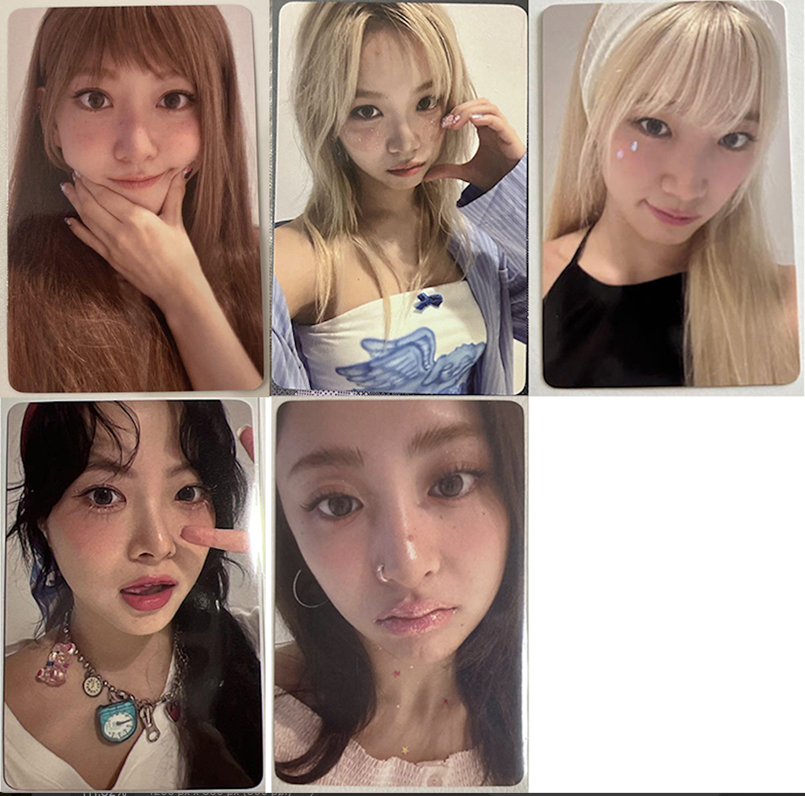 $_57.PNG?set_id=8800005007 $_57.PNG?set_id=8800005007