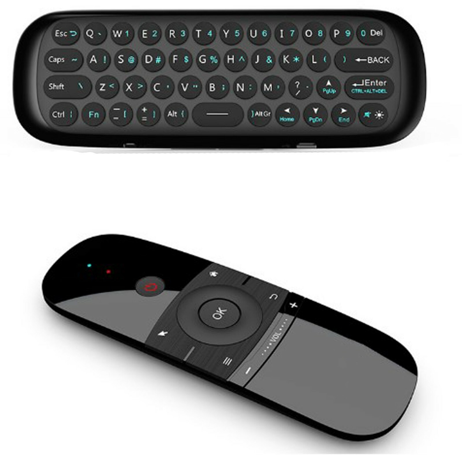 For Kodi Android Tv Box
