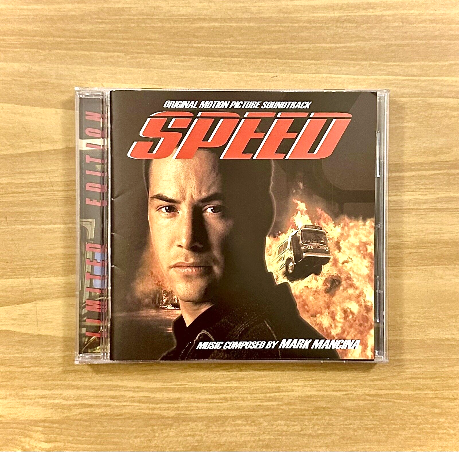 【激レア】めぞん一刻 ORIGINAL Dramatic Sound Track めぞん一刻 ORIGINAL Dramatic Sound Track