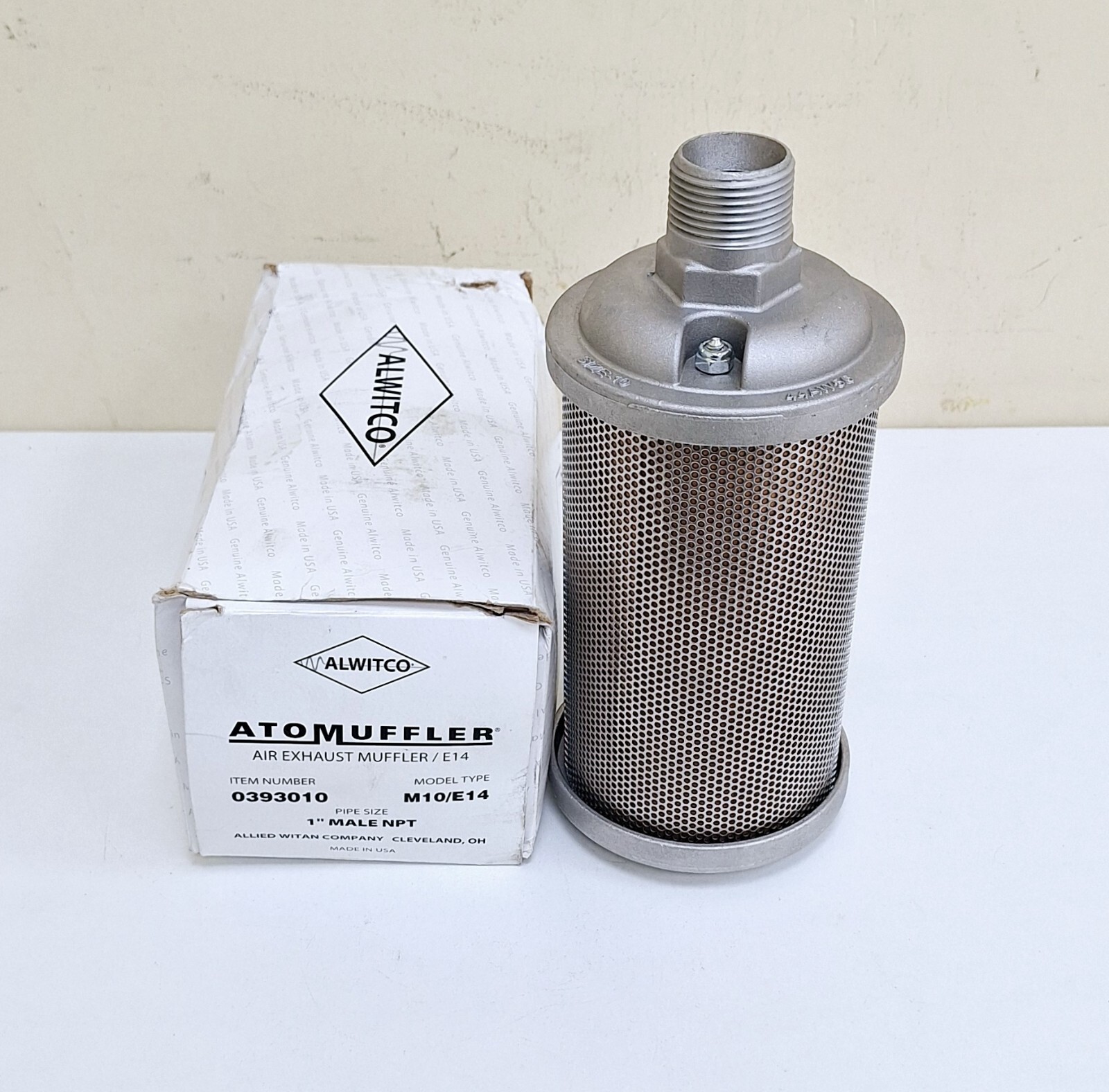 小物 visvim CASHMARE MUFFLER 0123205006005_04.jpg?resizeid=