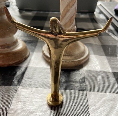 Christianity Jesus Vatican