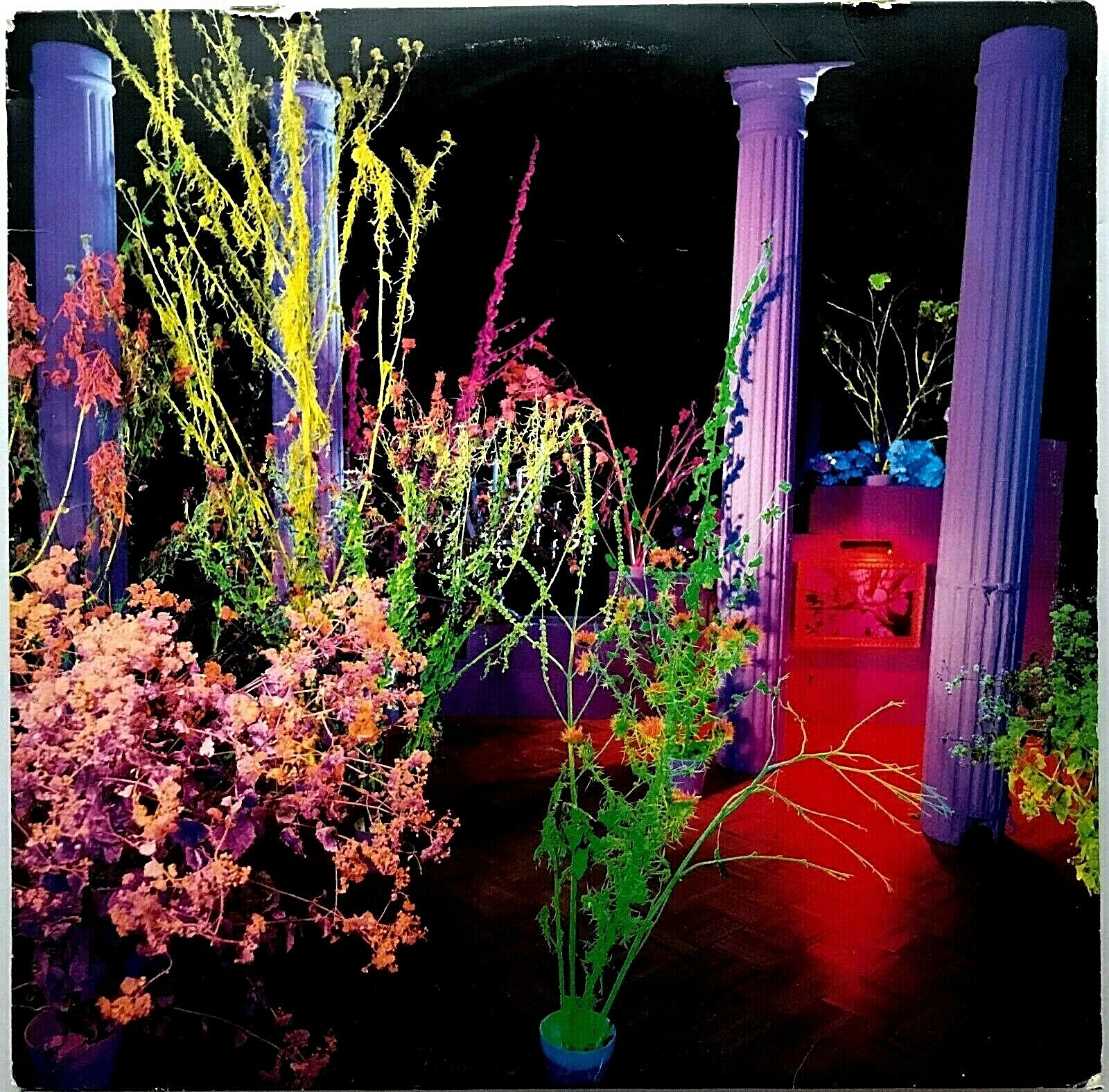 中古LP ハスカー・ドゥWarehouse Songs and Stories HUSKER DU - Warehouse: Songs & Stories - Amazon.com Music