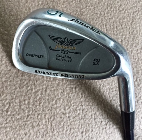 新品 7920円 L champion golf USA プロ使用モデル 黒 新品 7920円 L champion golf USA プロ使用モデル 黒 - メルカリ