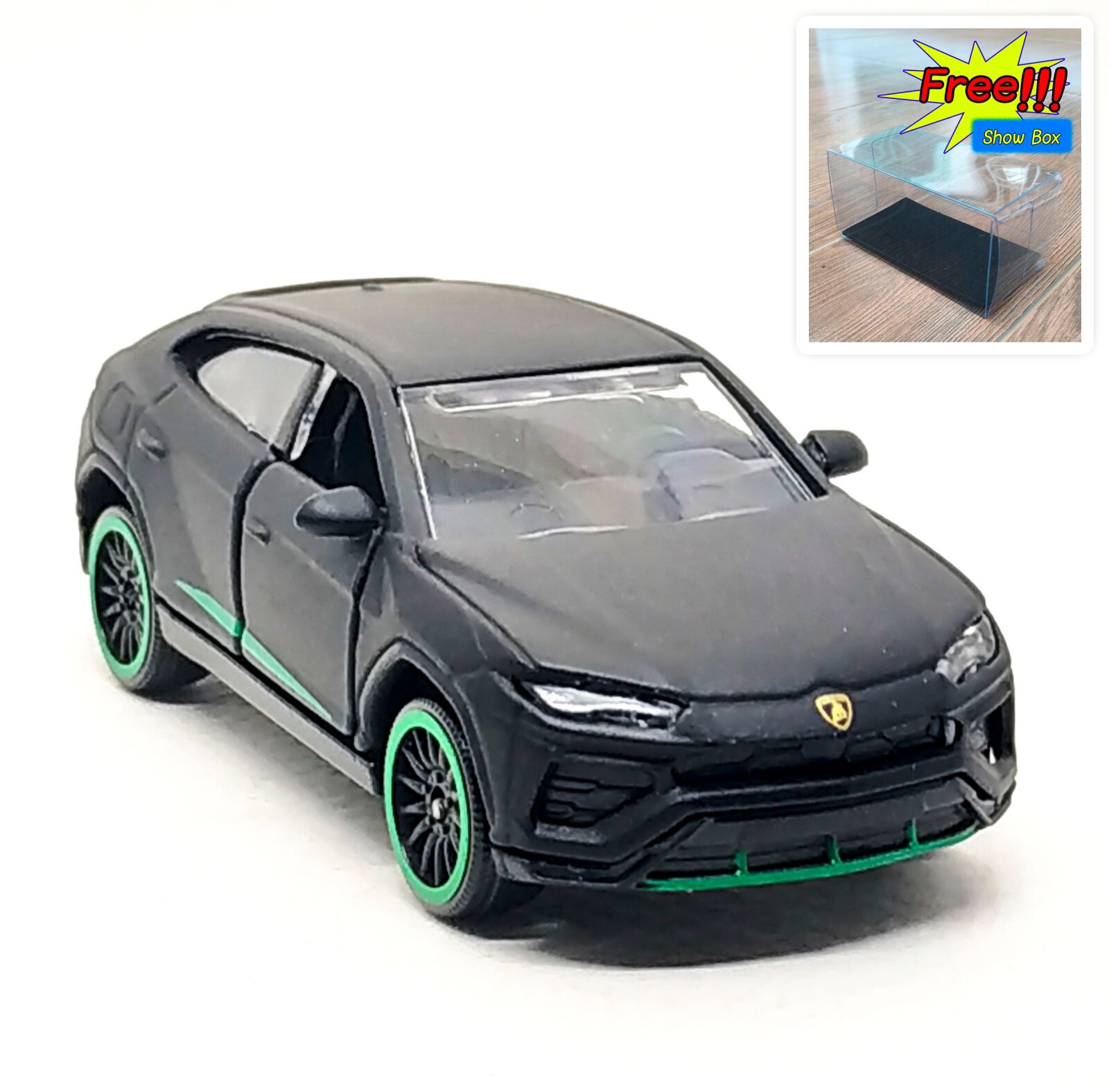 $_57.JPG?set_id=880000500F