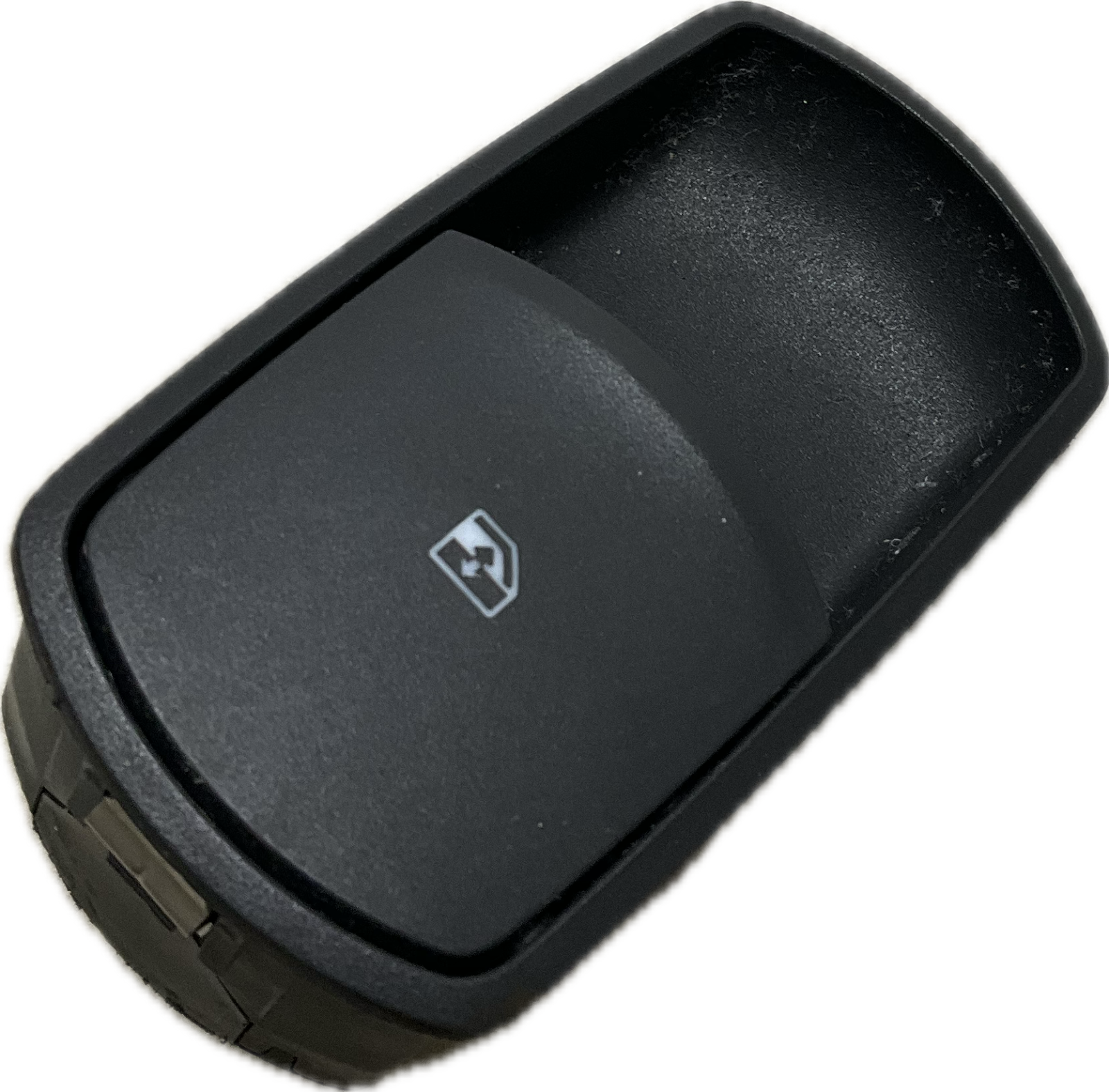 Pulsantiera alzavetro anteriore destra modello OPEL CORSA D 2012 13189338