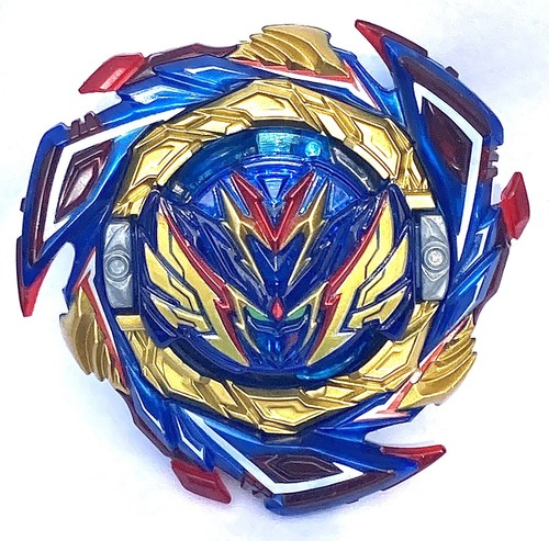 valkyrieグッズ⑦ valkyrieグッズ⑦