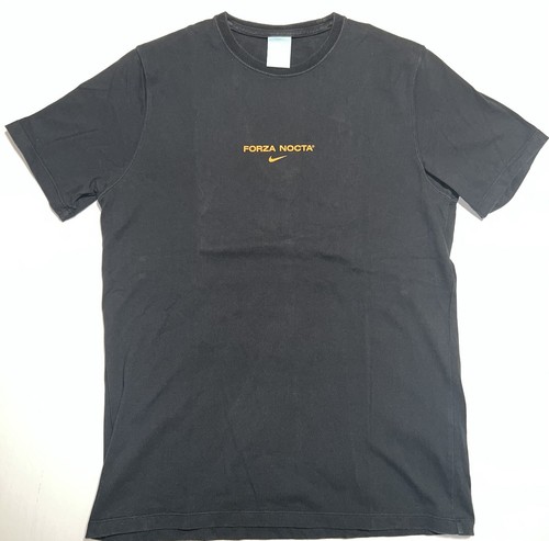 Nike x Drake NOCTA T-shirt | eBay