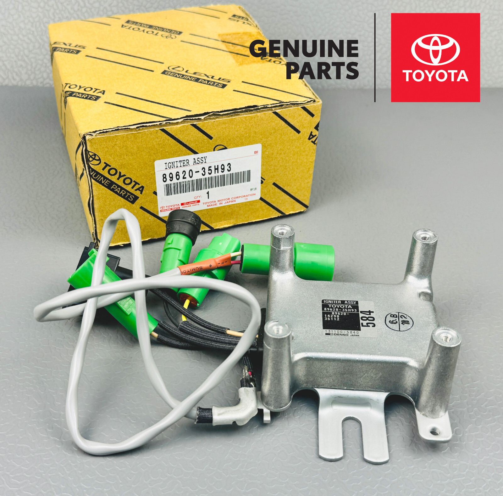 FKNSーIMRーSLF 71fji5uwi5L.jpg_BO30,255,255,