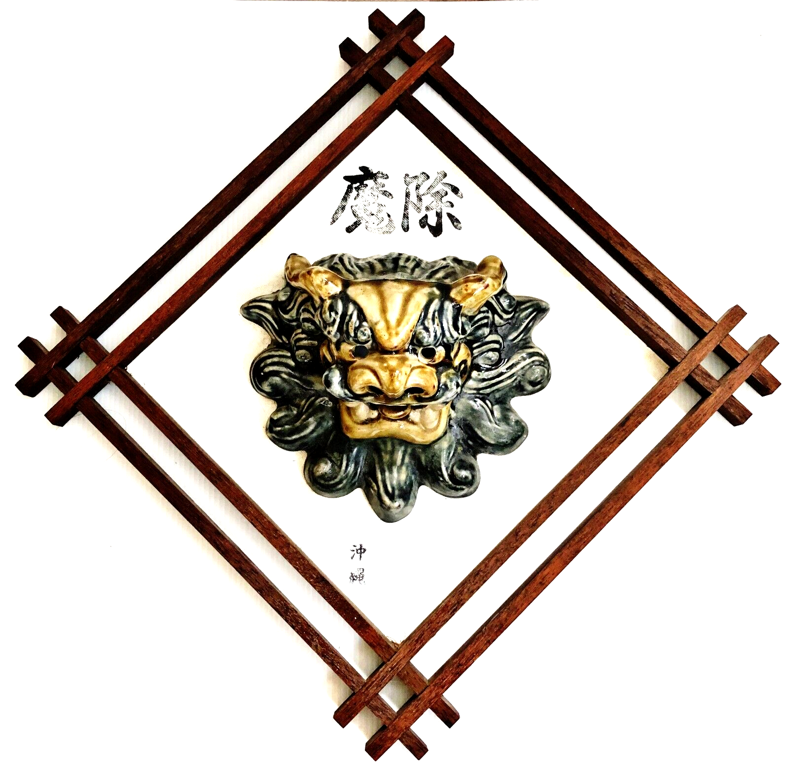 $_57.PNG?set_id=880000500F