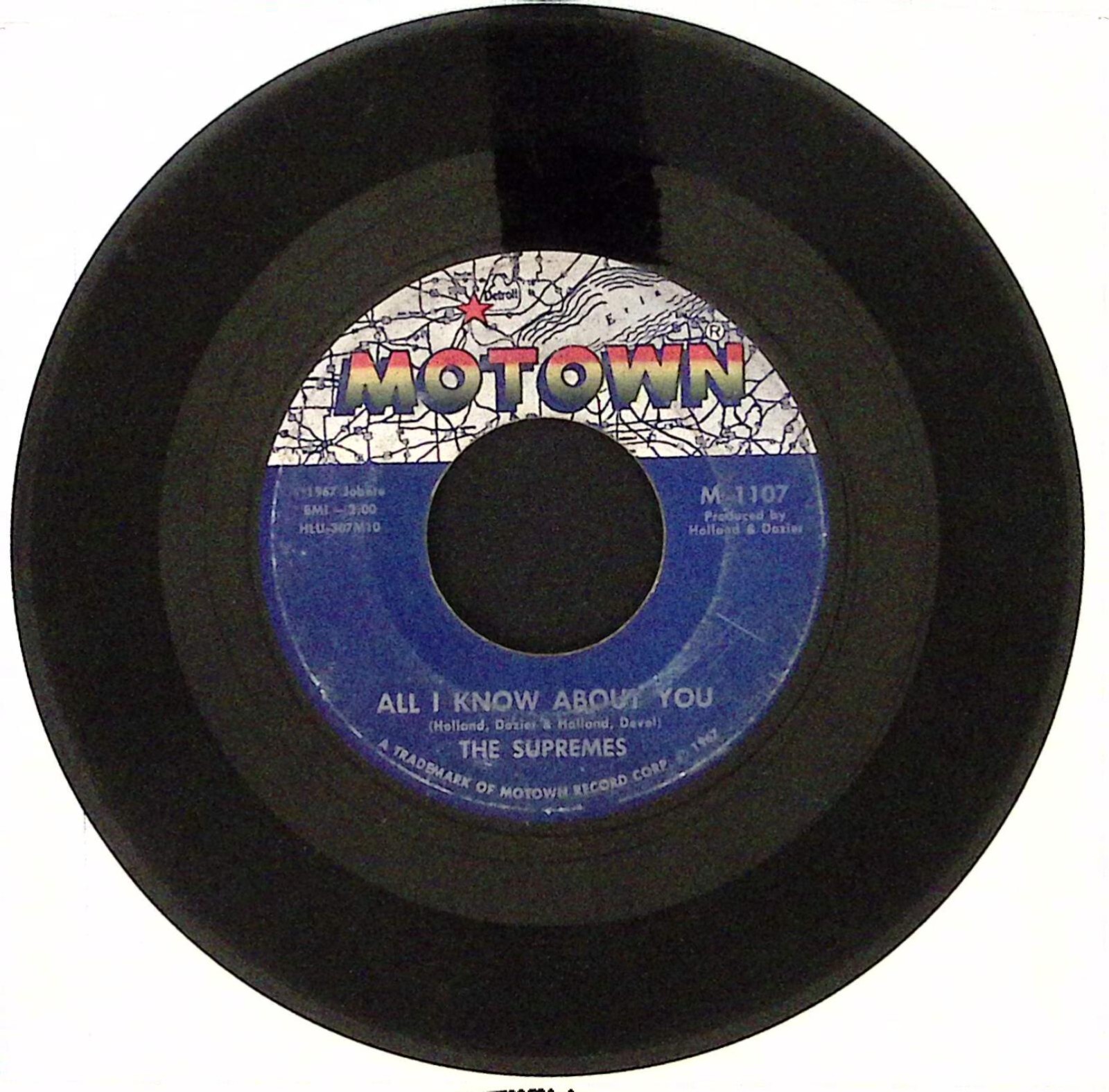 MOTOWNthe motown album サービス5LP SET（シールド） MOTOWNthe motown album サービス5LP SET（シールド） MOTOWNthe