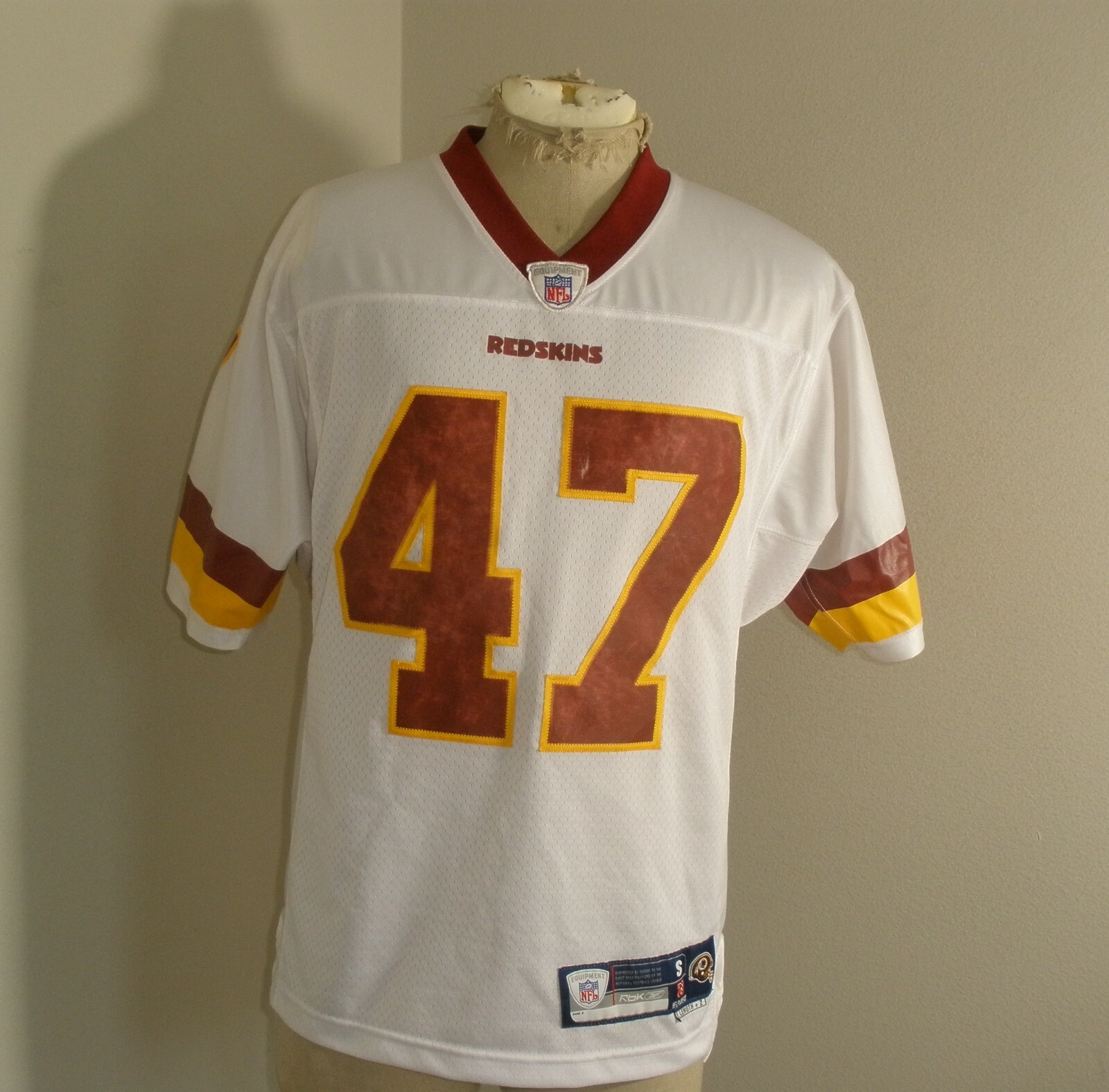 redskins stuff for sale