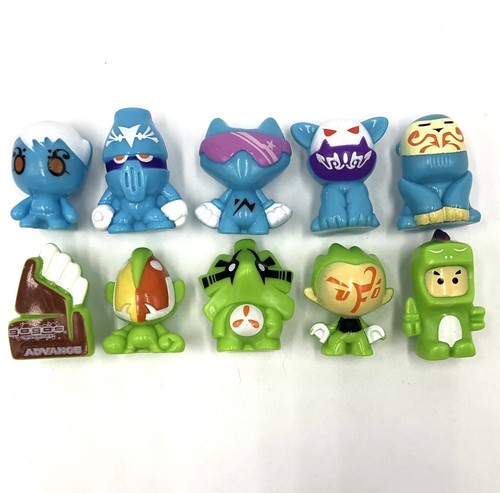 コッシー adidas X CRAZYFAST MESSI.3 FIRM GROUND SOCCER CLEATS