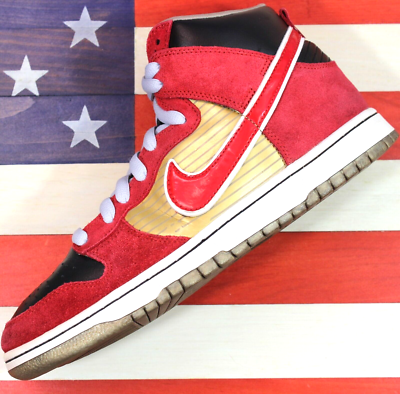 Nike sb tecate sale