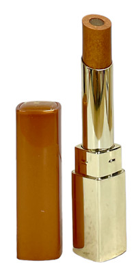Dolce & Gabbana Passion Duo Lipstick (3g/0.10oz) NEW! You Pick!