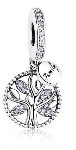 Pendentif Artisanal En Argent Sterling 925 Avec Ammonite, Trilobite Et Citrine – Inde