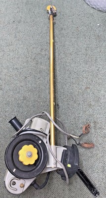 Downrigger, Outrigger Gear - Used Electric Downriggers
