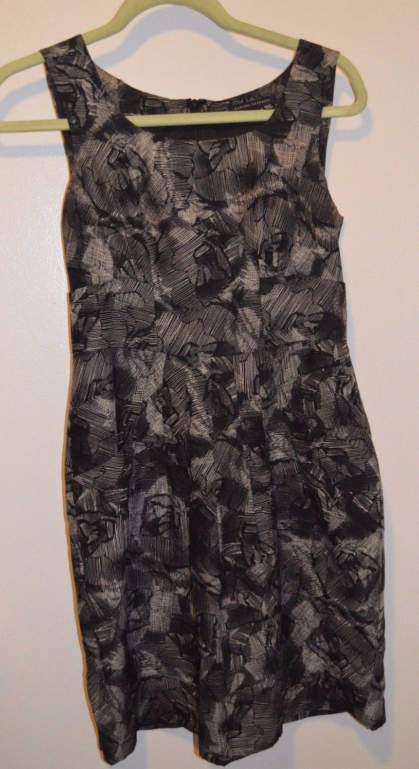 Silk Floral Dresses for Women