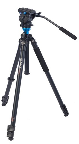 その他 Kowa TSN-824M Kowa TSN-824M