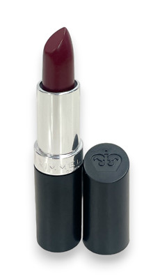 Rimmel Lasting Finish Lipstick (4g/0.14oz) You Pick, As Seen In Pics