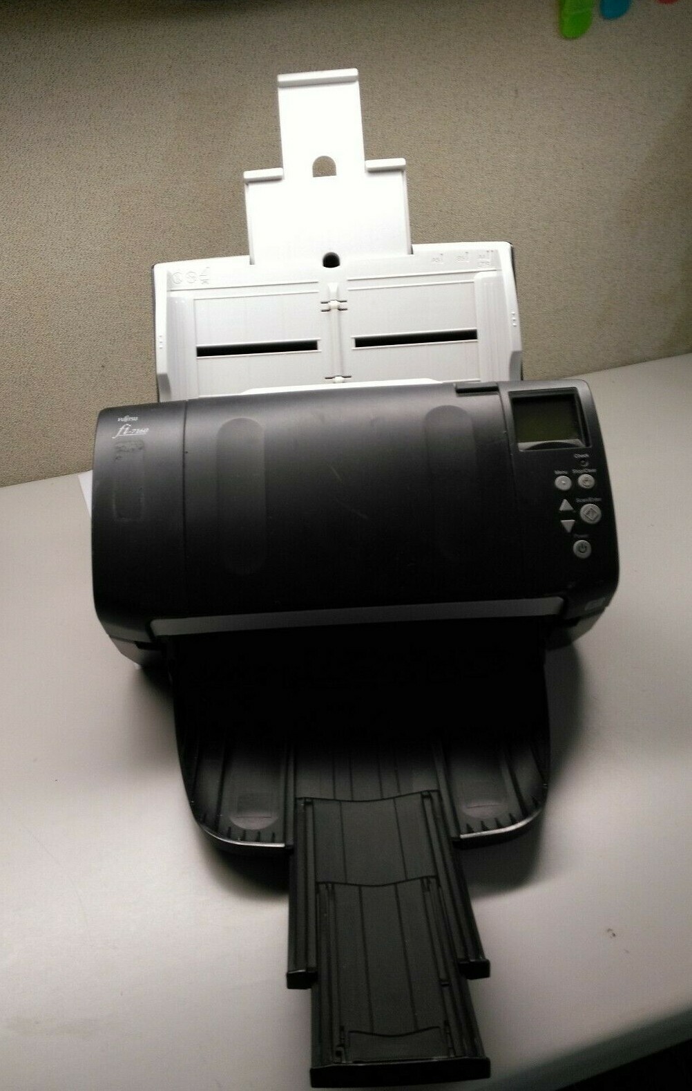 Fujitsu 7160. Сканер fujitsu 7160. сканер fujitsu image scanners fi-7160. fujitsu fi 7160.