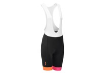 dhb blok bib shorts