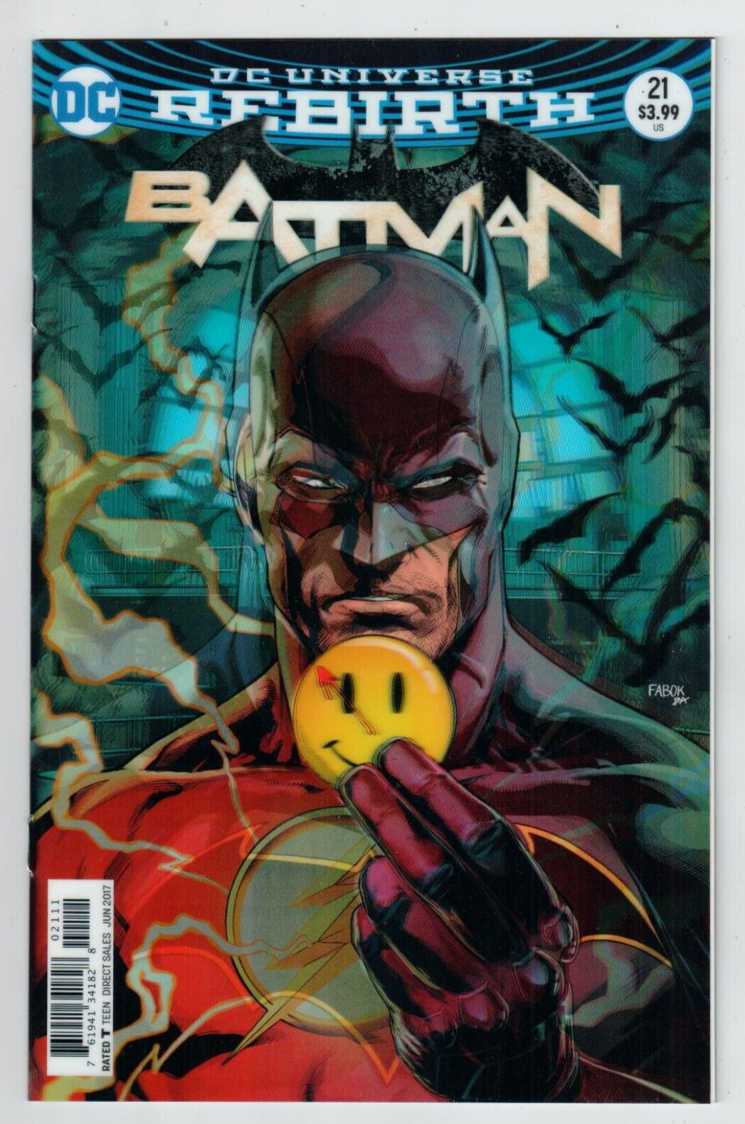 【バラ買いOK】DC Comics Batman 22冊 バラ買いOK】DC Comics Batman 22冊