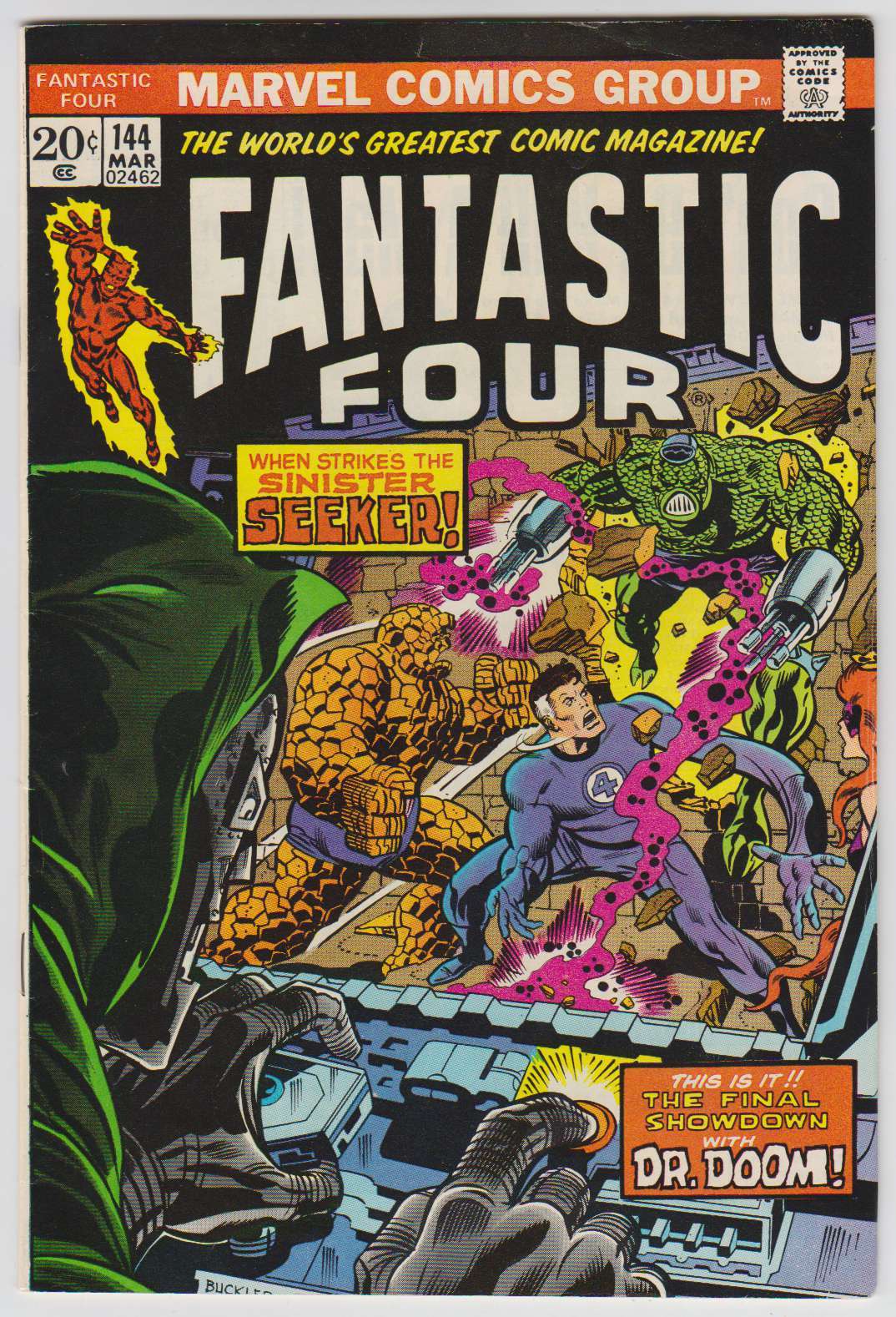 FANTASTICS　FANTASTIC9 6115J3tW4mL._UF350,350_QL50_.jpg