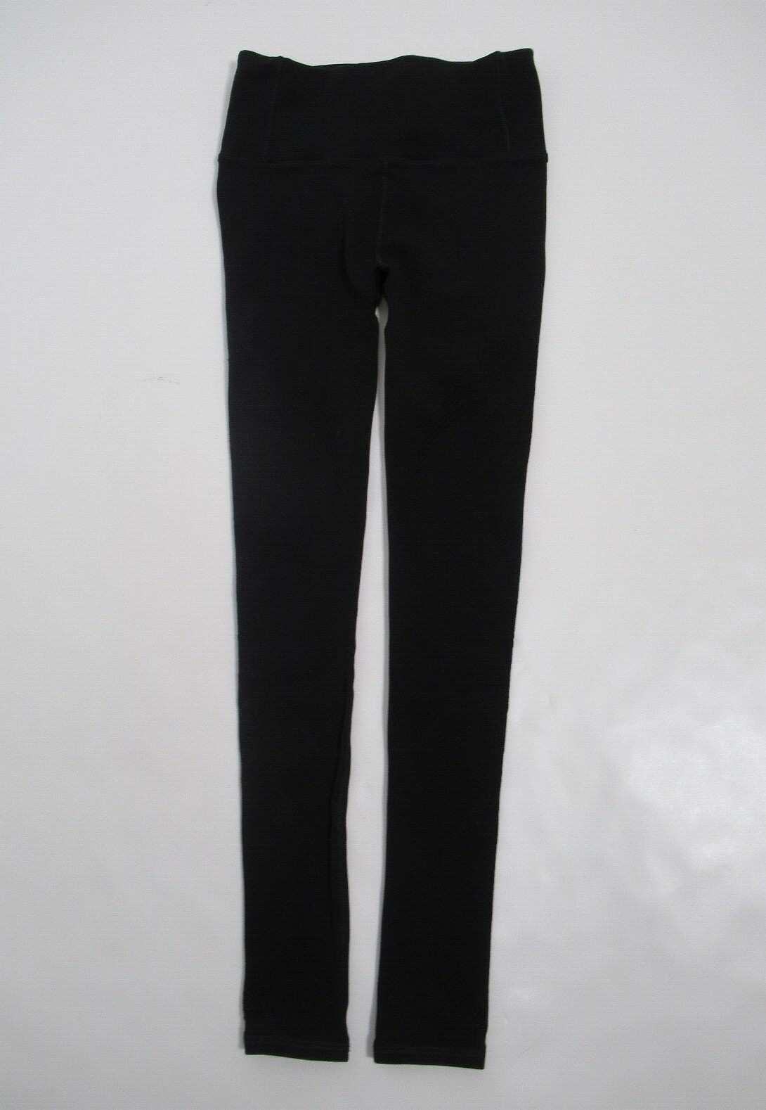 Lululemon Reveal Tight *En Avante 26