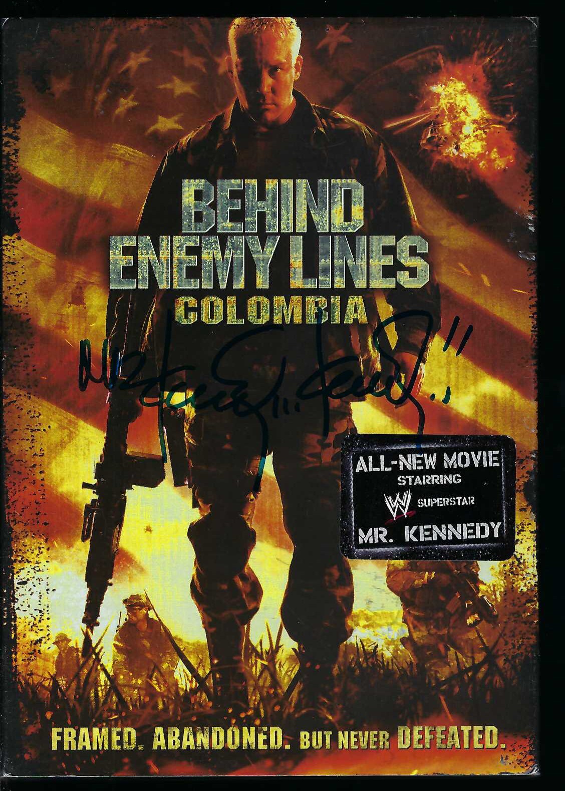 (未使用･未開封品)Kennedys: Early Years 1900-61 [DVD] Dead Kennedys – The Early Years Live – DVD (), 2001