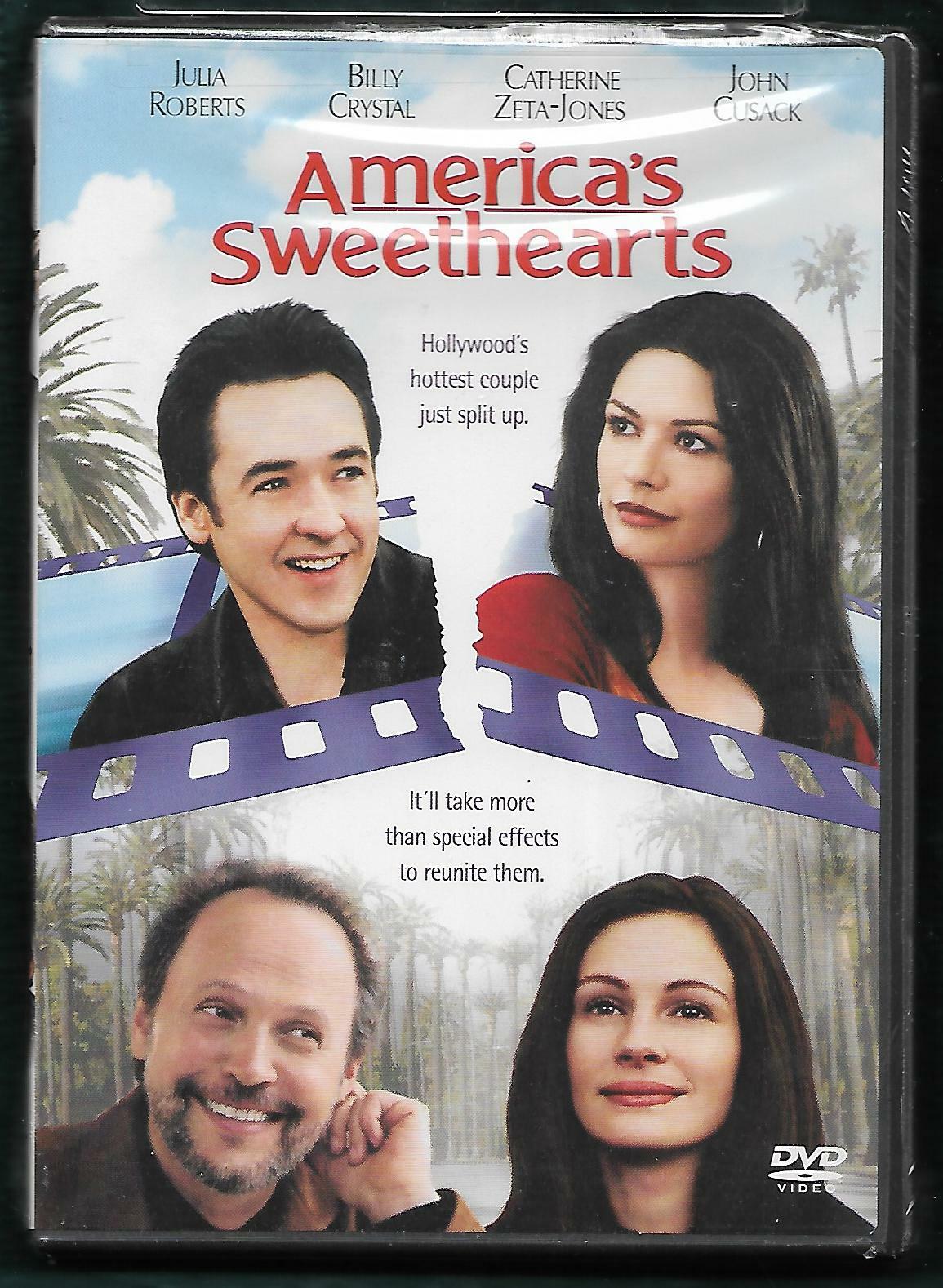 その他 Romantic Inns of America: The South [DVD] Amazon.com: Romantic Inns of America: The South [DVD