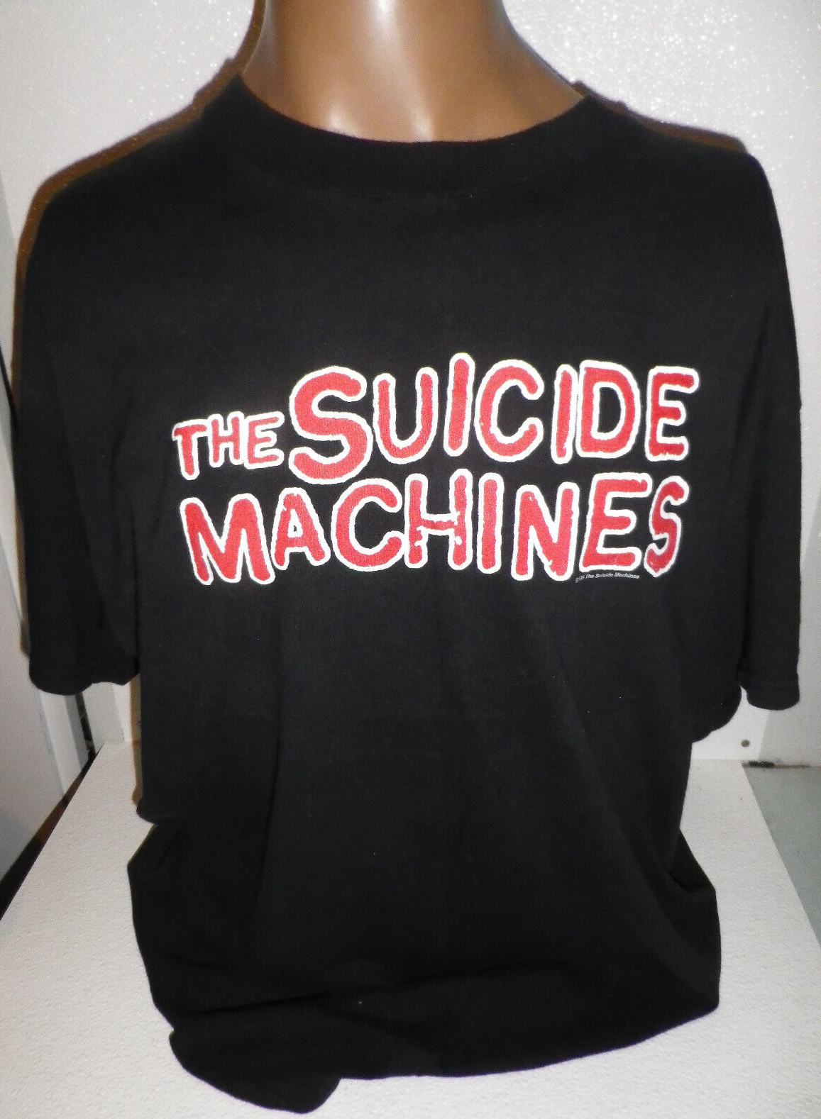 $_57.PNG?set_id=880000500F