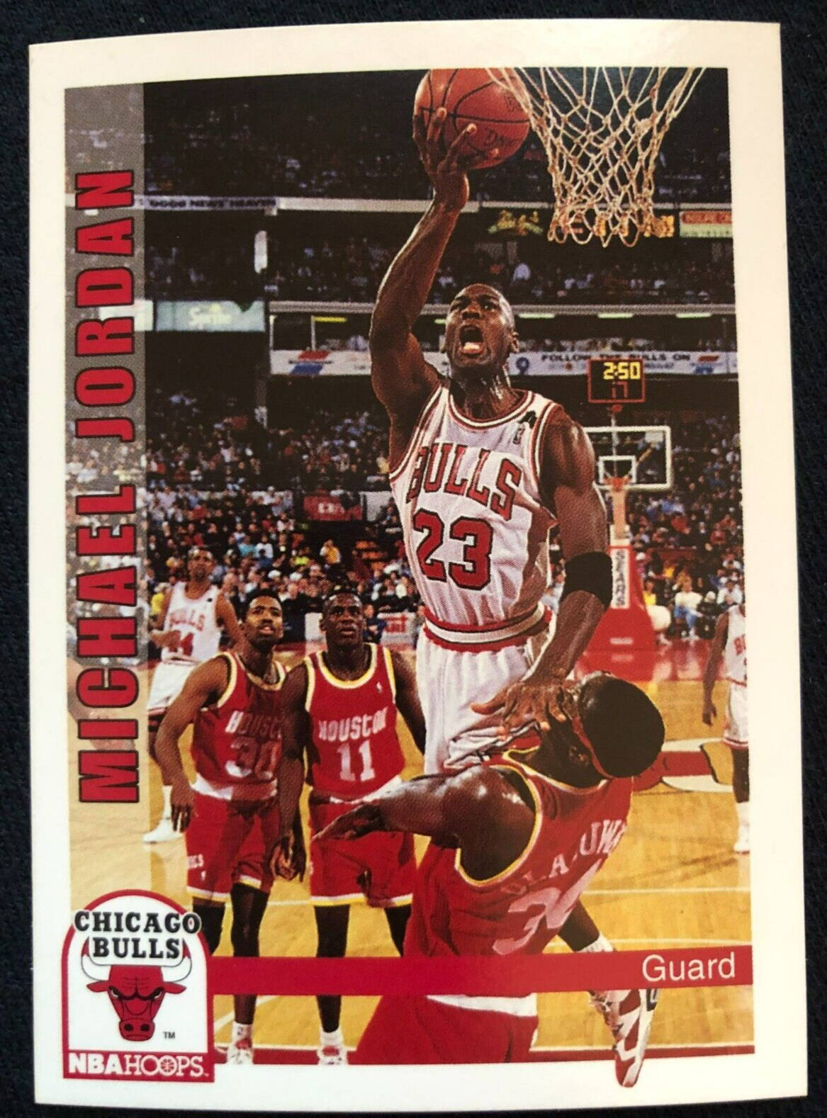 【1993年刊行 NBA雑誌】 6冊まとめて 1992-93 Charlotte Hornets NBA Basketball Media Guide | eBay