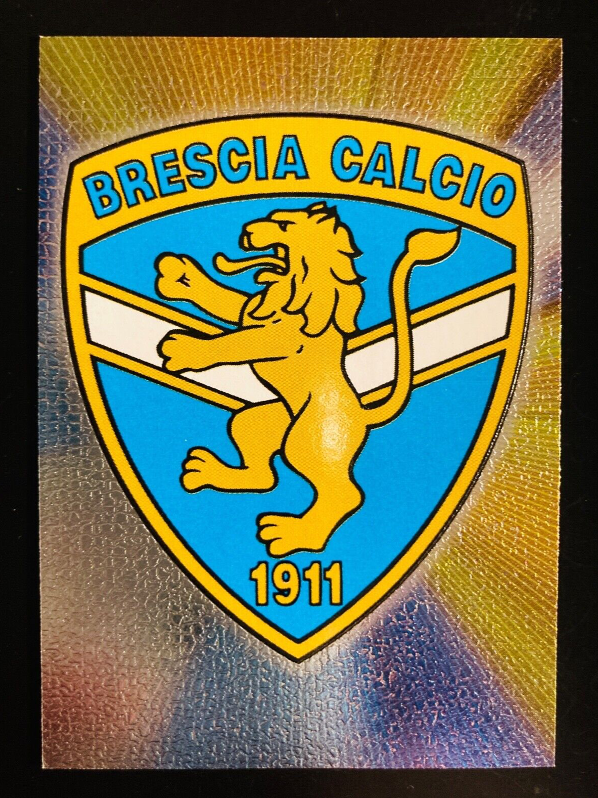 123枚 パニーニ カルチョ カード 98PANINI Calcio cards 123枚 パニーニ カルチョ カード 98PANINI Calcio cards Panini