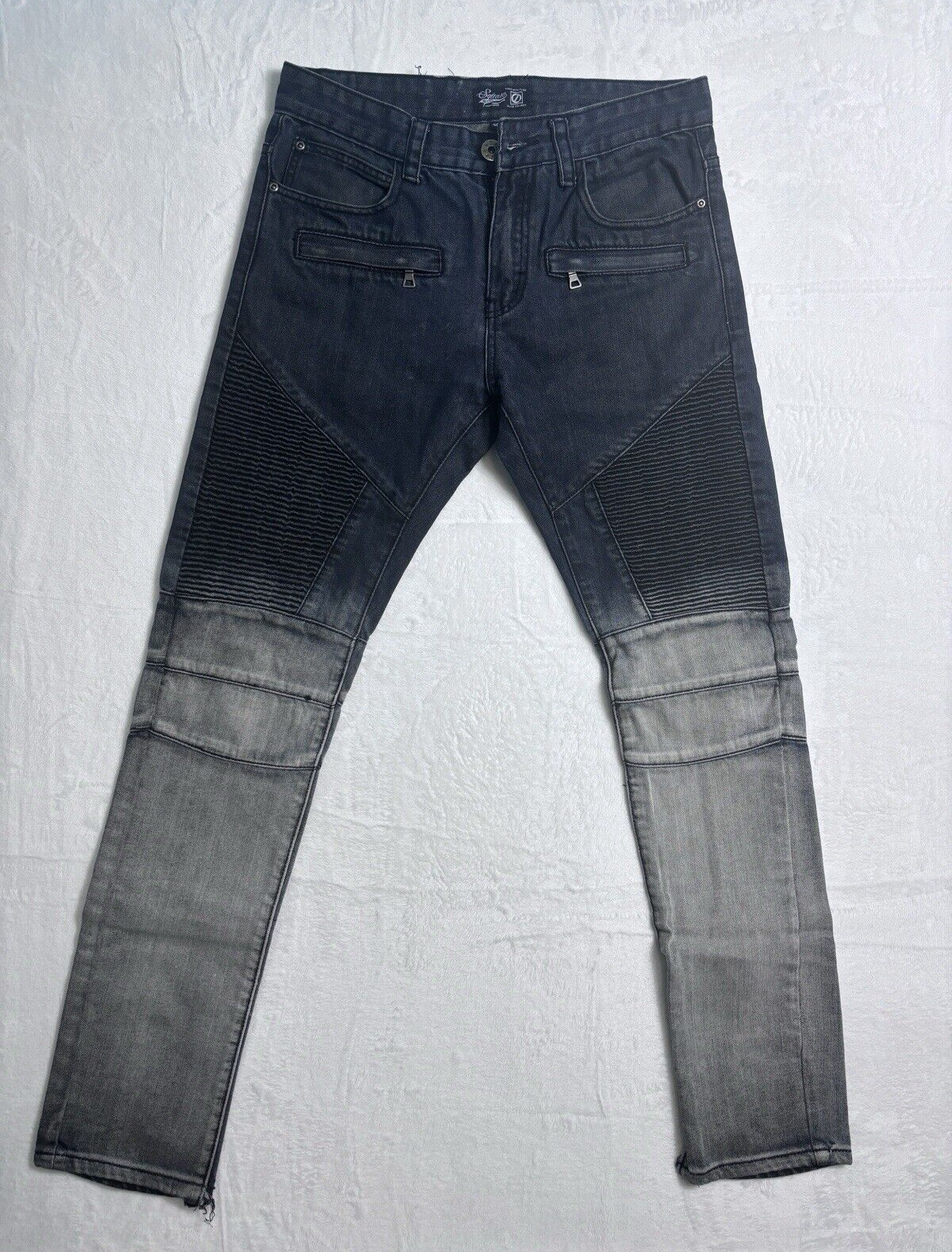 Kaval/カヴァル デニム入荷。 – CREUSEURS