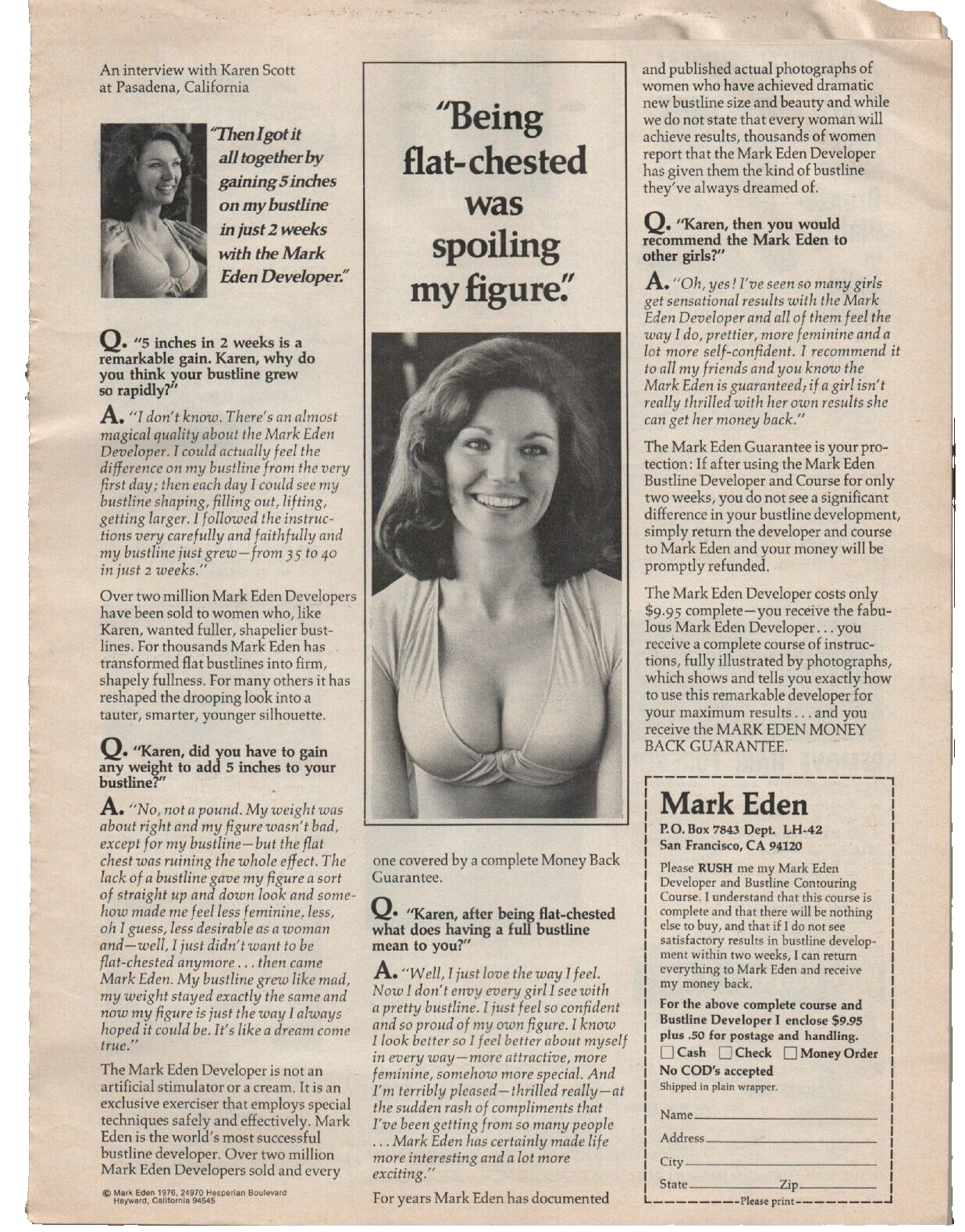 女性情報誌 vintage an.an no.40 vintage an.an no.40 女性情報誌