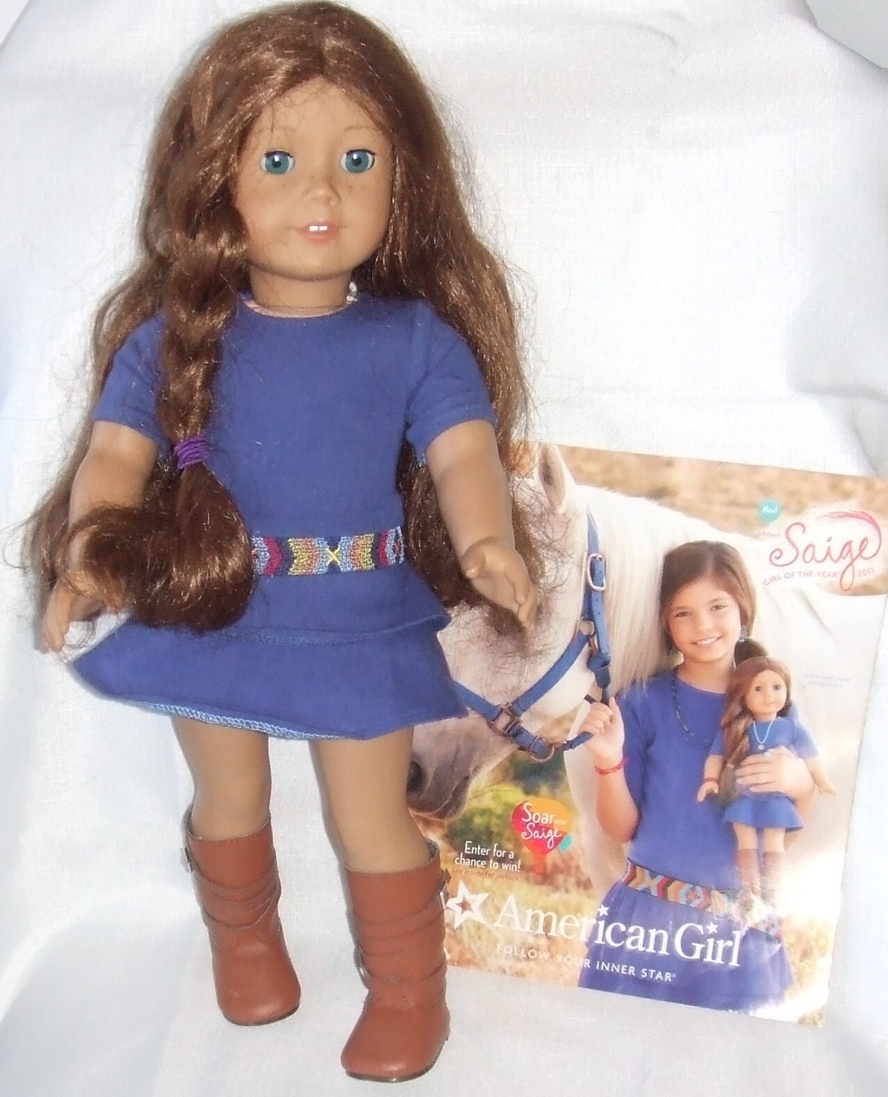 American Girlの本 13冊セット _57.JPG?set_id=8800005007