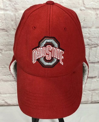 sherpa hat mens