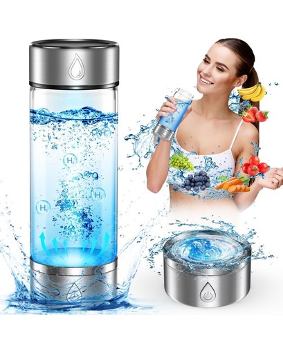 水素メーカー HYDROGEN SUPER RICH WATER 水素メーカー HYDROGEN SUPER RICH WATER $_12.JPG?set_id