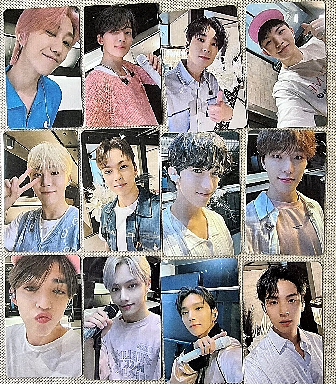 予約販売】本 SEVENTEEN - 4th Album Repackage SECTOR 17 Sound 予約販売】本 SEVENTEEN - 4th Album Repackage SECTOR 17 Sound