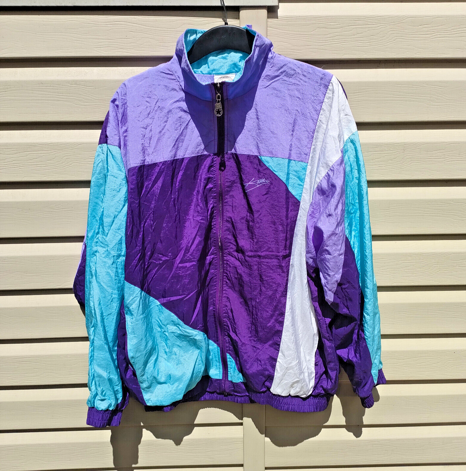 $_57.PNG?set_id=880000500F $_57.PNG?set_id=880000500F
