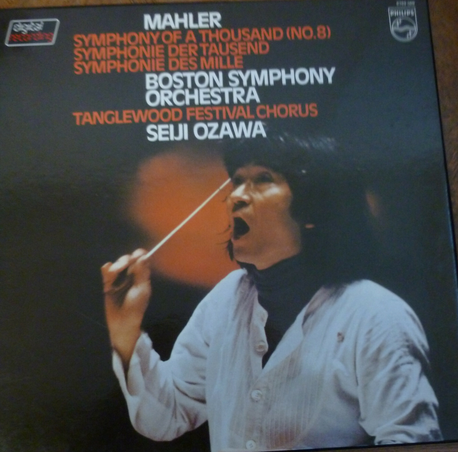 その他 Symphonies Nos. 7 &amp; 8 [Blu-ray] qqffhab 51r0YaJ1AtL._UF350,350_QL50_.jpg