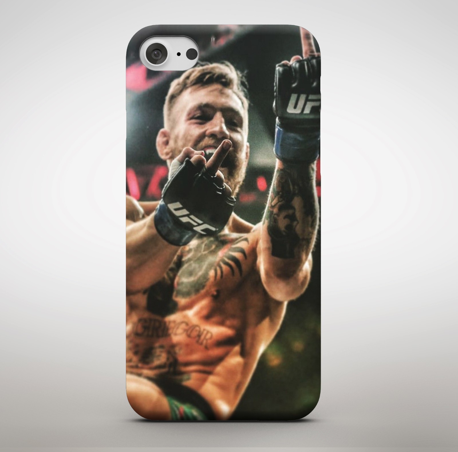 conor mcgregor phone case iphone 7 plus conor mcgregor phone case iphone 7 plus