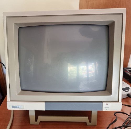 Foto dell'oggetto di un acquirente verificato