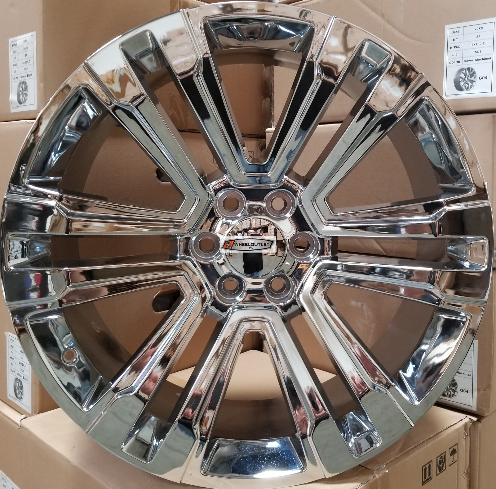 Yoking さま　CHROME Amazon.com: Amazicha Chrome Shift Linkage Compatible for