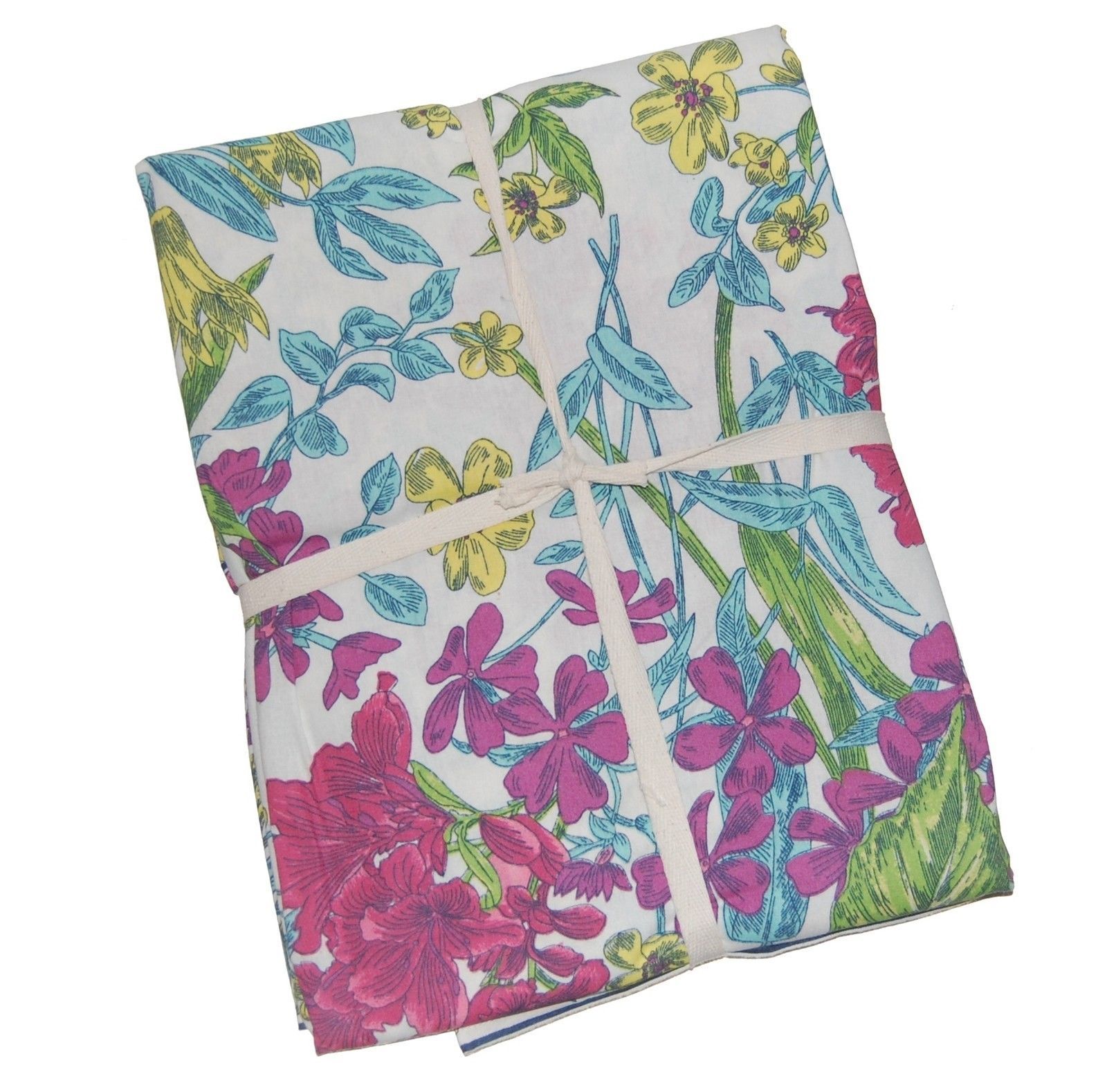 Williams-Sonoma Round Tablecloths