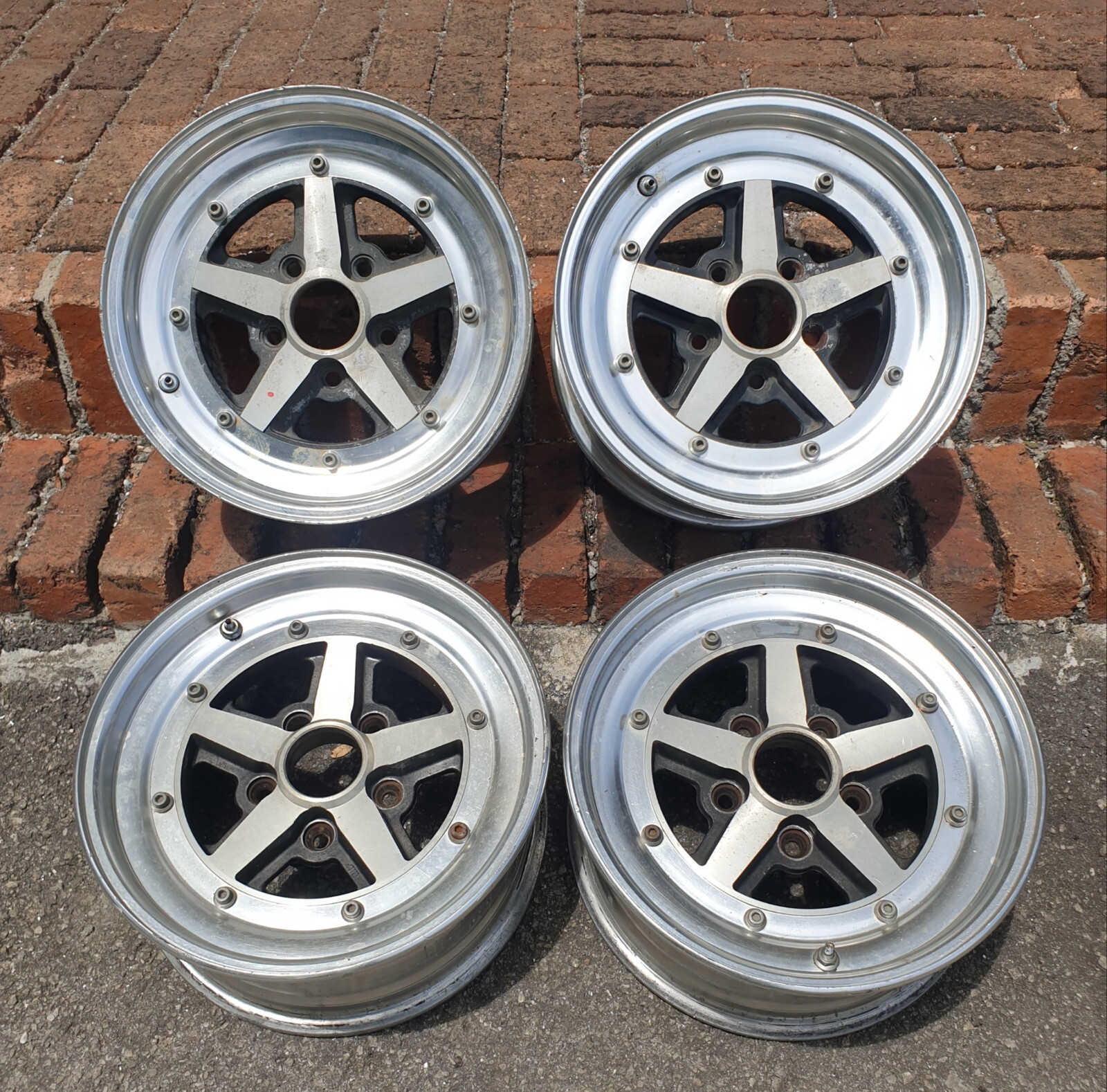 JDM 14 JDM 14