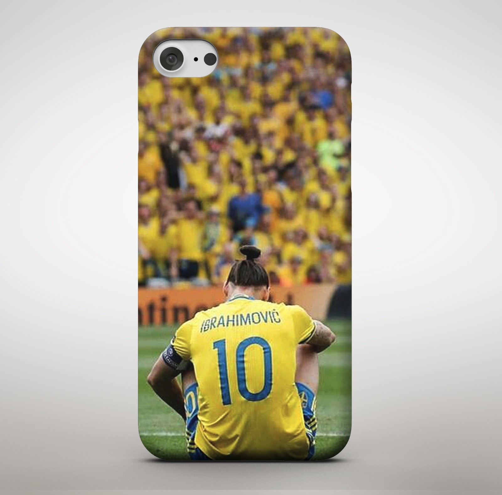 coque iphone 6 ibrahimovic