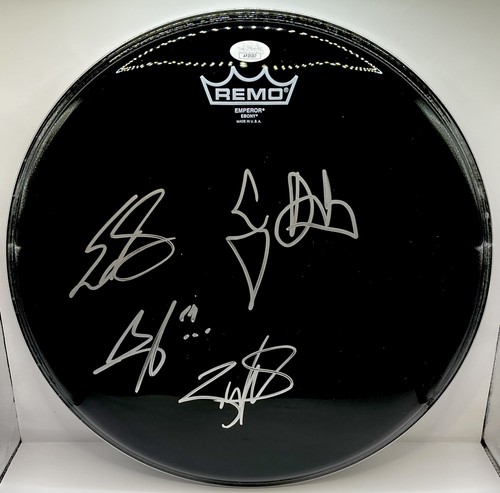 【直筆サイン】 PEAKTIME ジョンオプ TEAM24:00 ポスター $_12.JPG?set_id=880000500F